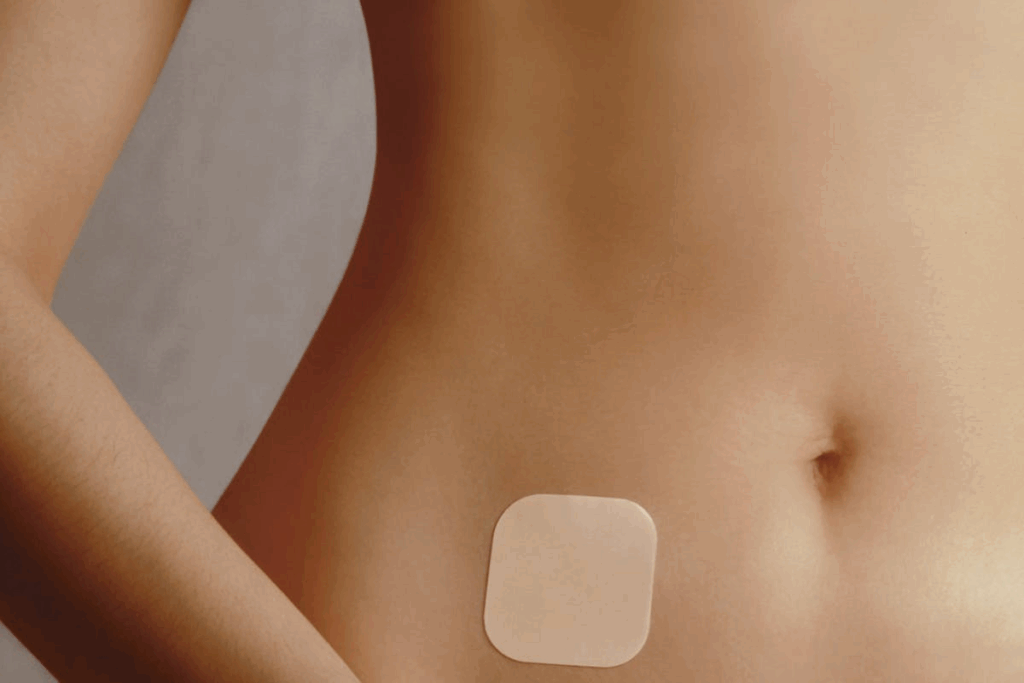 Estrogen Patch and IVF: Your Ultimate Guide