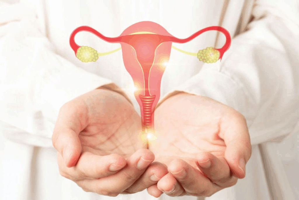 Post IUI Procedure: 7 Key Tips for Success 1 Post IUI Procedure: 7 Key Tips for Success