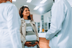 How Many Cycles of IVF Is Average? 3 Shocking Facts You Need to Know