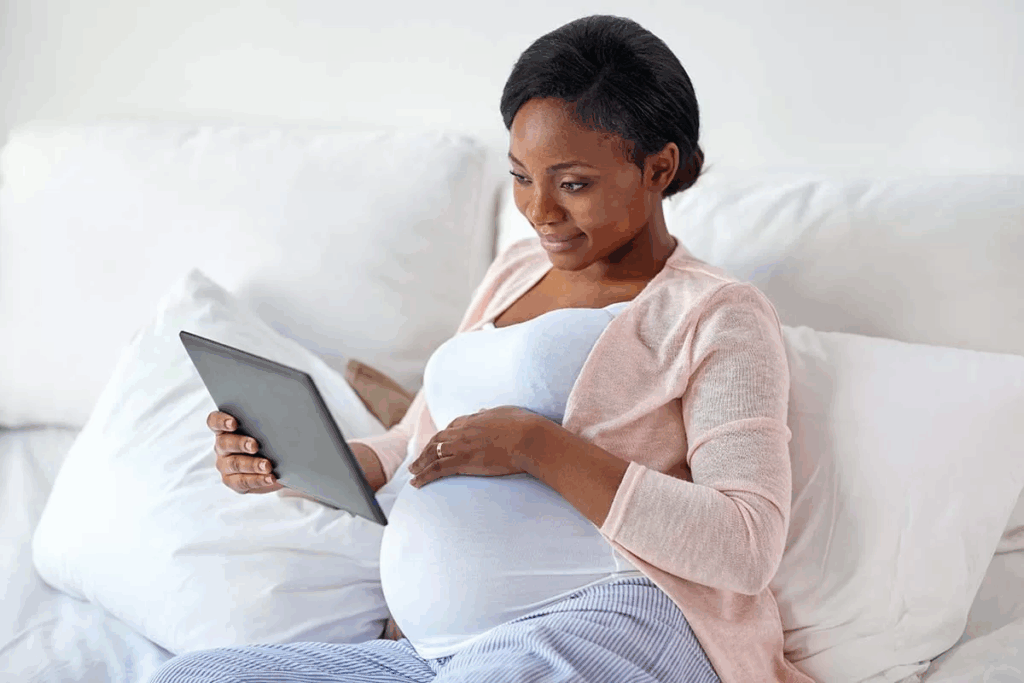Infertile Days: Can You Get Pregnant? Shocking!