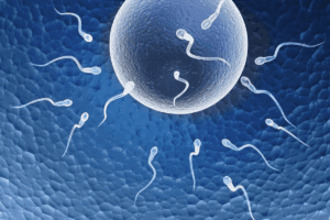 Herbs to Boost Sperm Count: An Ultimate Guide