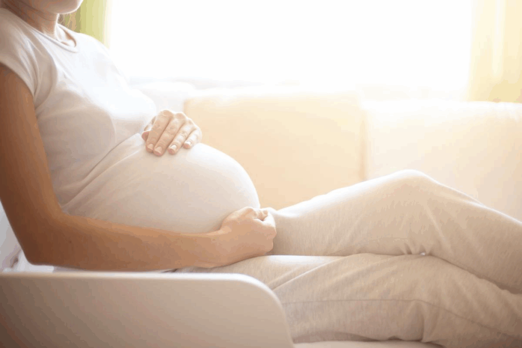 PCOS and Getting Pregnant Naturally: Simple Steps