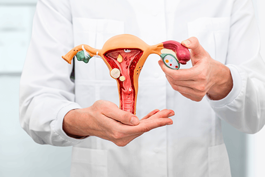 IVF Alternatives: 7 Amazing Options Before IVF 1 IVF Alternatives: 7 Amazing Options Before IVF