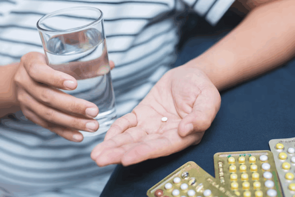 The Purpose of birth control prior to ivf Stimulation