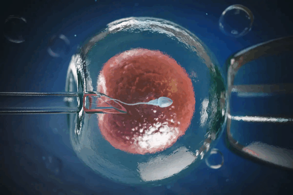 Why Are People Against IVF? Understanding Pro-Life Arguments