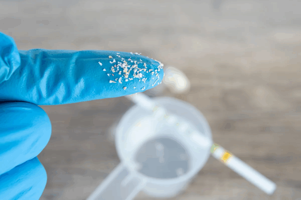 Decoding Your sperm count results explained 3 Decoding Your sperm count results explained