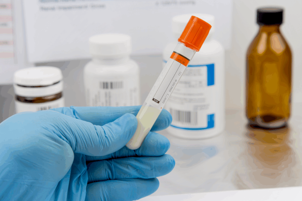 Decoding Your sperm count results explained 1 Decoding Your sperm count results explained