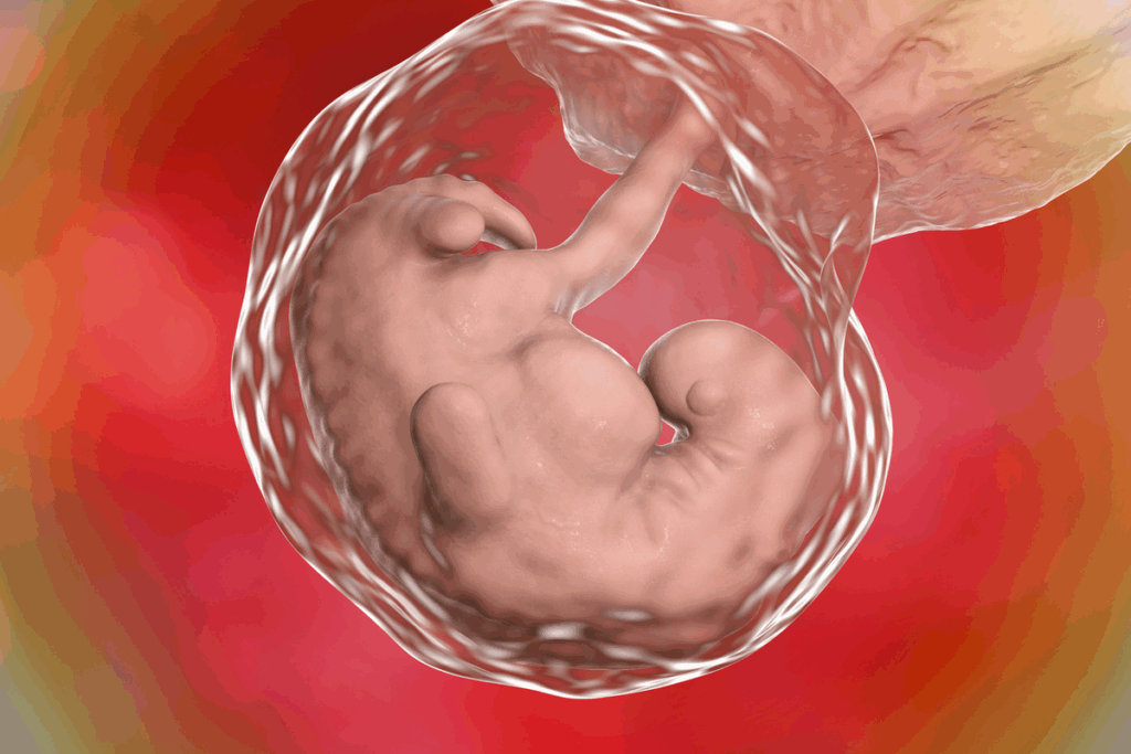 Is bleeding after embryo transfer day 7 a Good Sign?