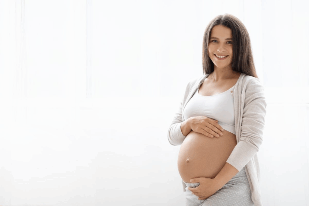 7 Key Advantages And Disadvantages of IVF for Treatment Decisions 2 7 Key Advantages And Disadvantages of IVF for Treatment Decisions