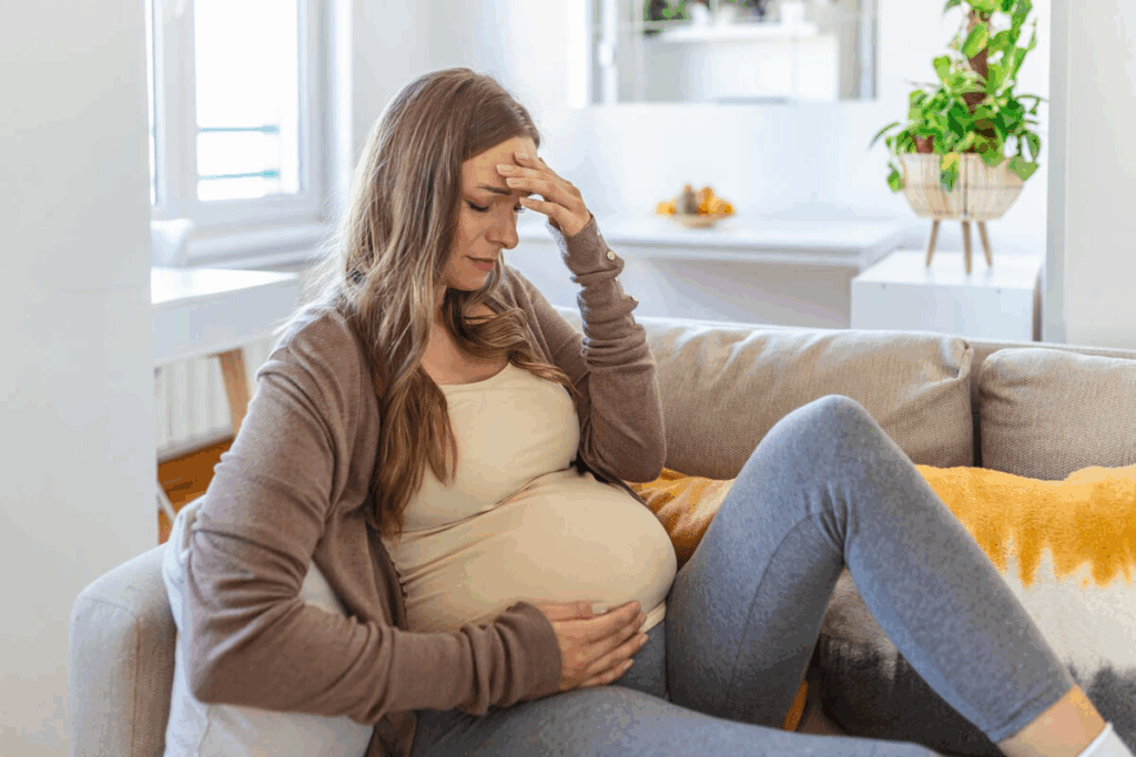 7 Key Advantages And Disadvantages of IVF for Treatment Decisions 3 7 Key Advantages And Disadvantages of IVF for Treatment Decisions