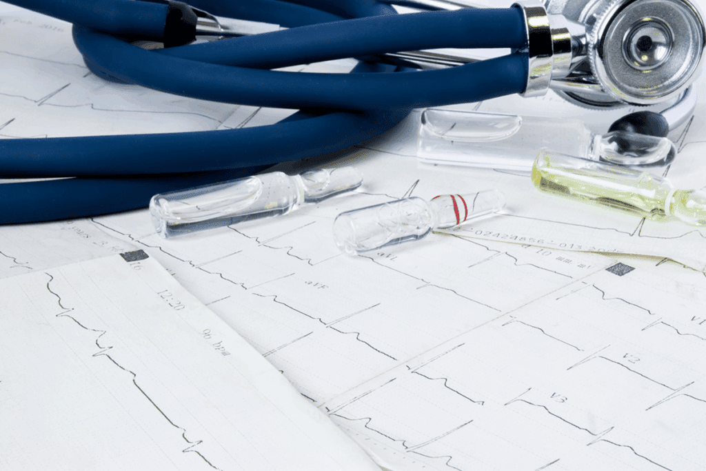 Medical Definition: what us ibf (Infertility-related Term)