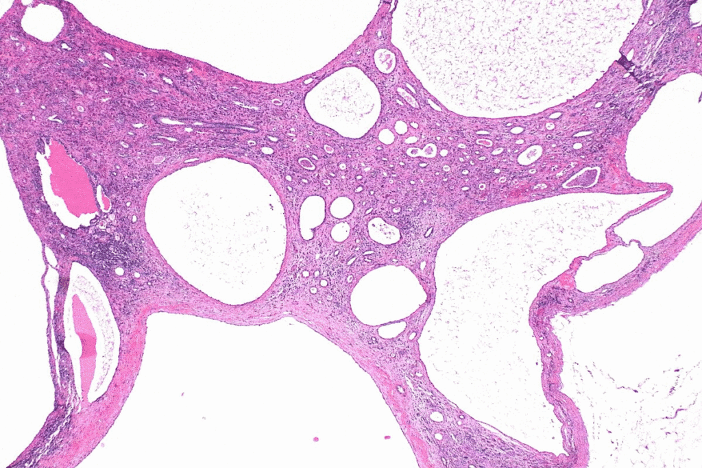 Strategies to Improve bad embryo quality and Outcomes