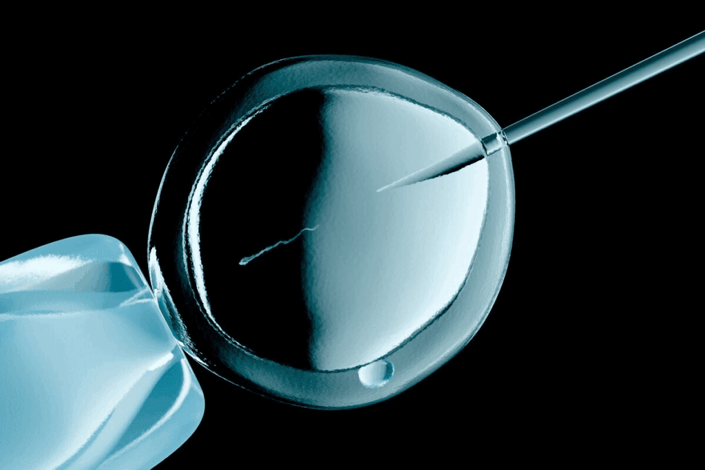 Strategies to Improve bad embryo quality and Outcomes