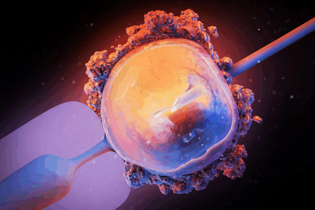 The Answer: do women with pcos have high testosterone?