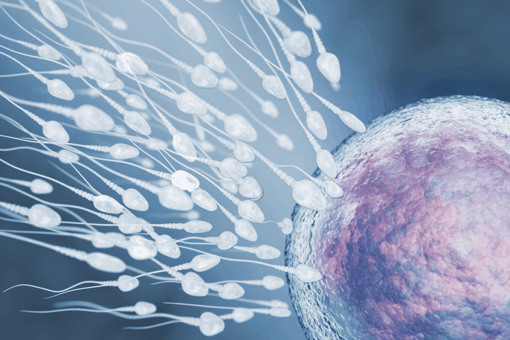 7 Proven Tips: how can i get more sperm to come out