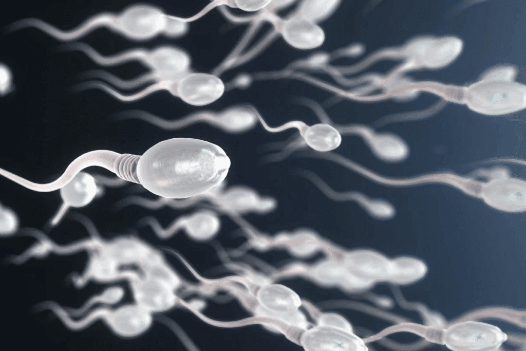 7 Proven Tips: how can i get more sperm to come out