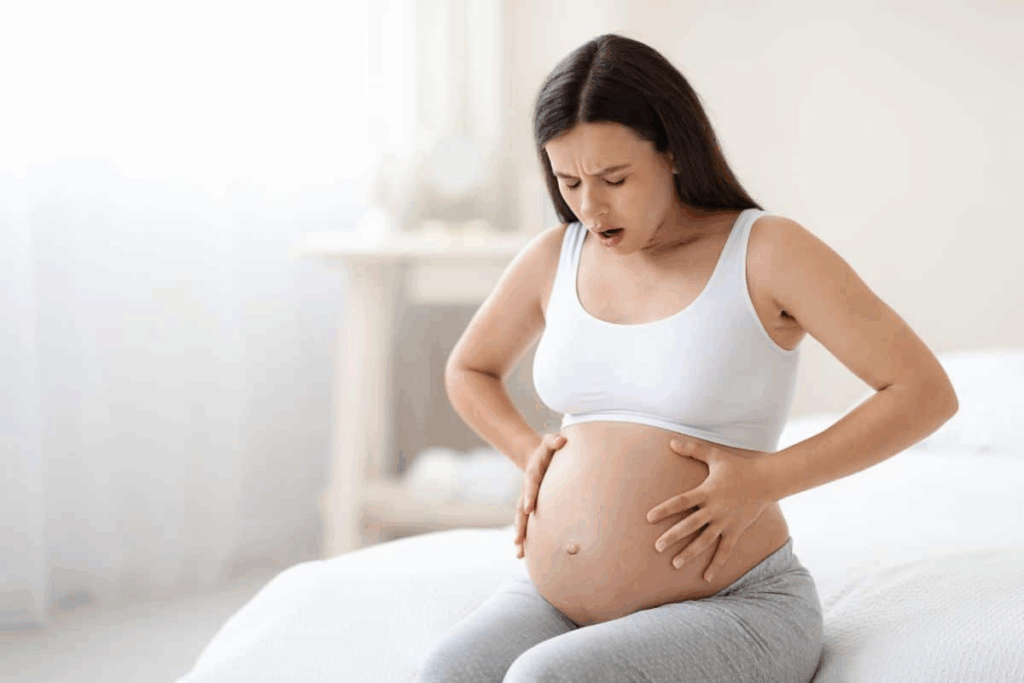 7 Effective other ways to get pregnant besides ivf
