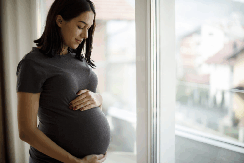 7 Effective other ways to get pregnant besides ivf
