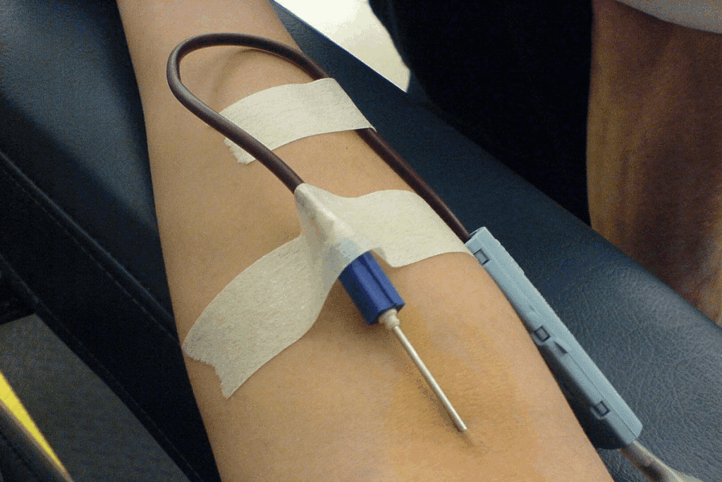 Comparing Modified Natural vs Medicated Fet Success Rates