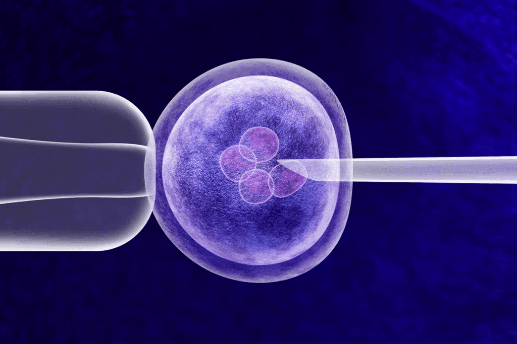 Success Rates of Natural Embryo Transfer vs. Medicated 1 Success Rates of Natural Embryo Transfer vs. Medicated