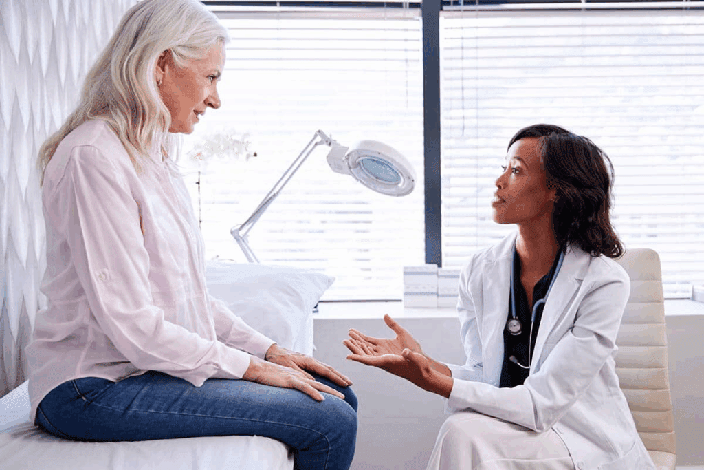 Finding the Best infertility services and Clinics Near You