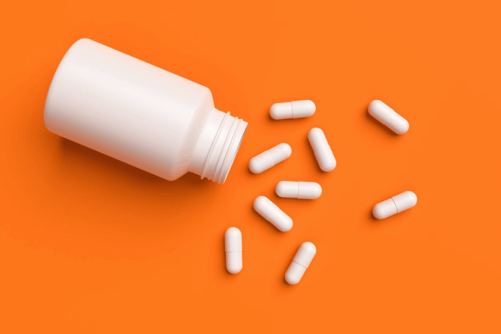 Dosage and Protocol for metformin to regulate periods