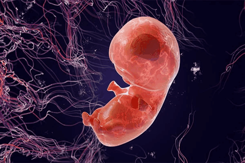 Analyzing the 4bc embryo Success Rate and Grading 2 Analyzing the 4bc embryo Success Rate and Grading