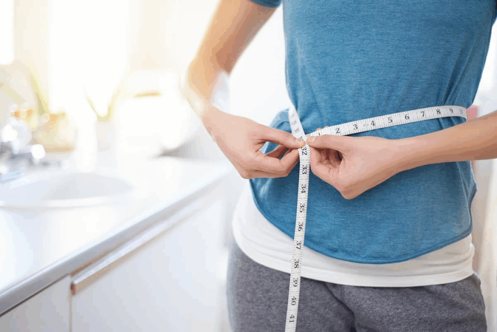 Preparing Your Diet Before Gastric Sleeve Surgery