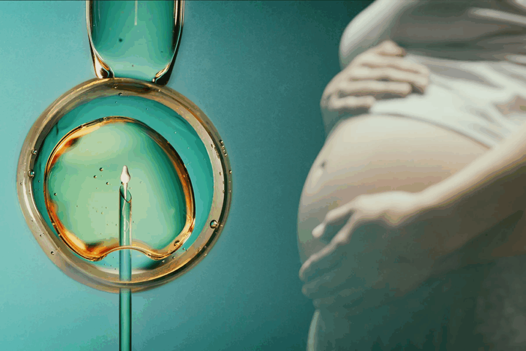 Protocol for Using zinc and sperm count Supplements