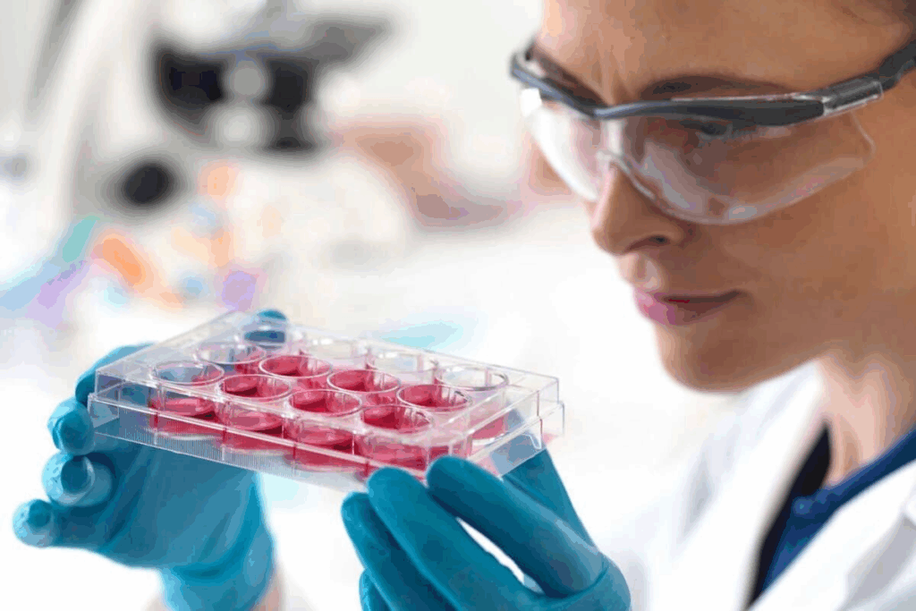 Protocol for Using zinc and sperm count Supplements