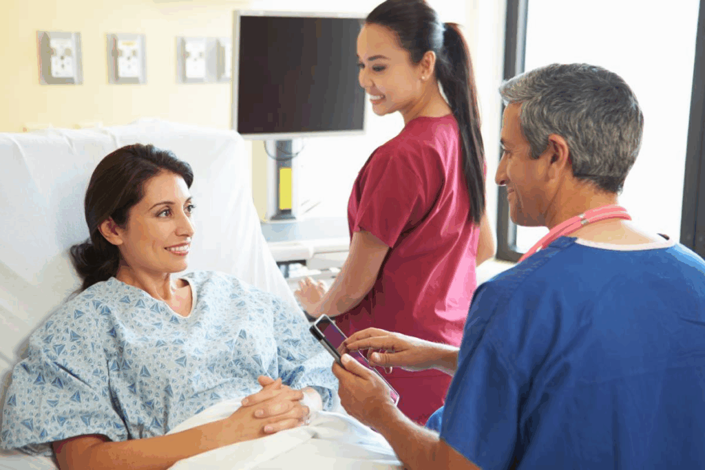 Protocol for prometrium infertility Support (Dosage/Timing)