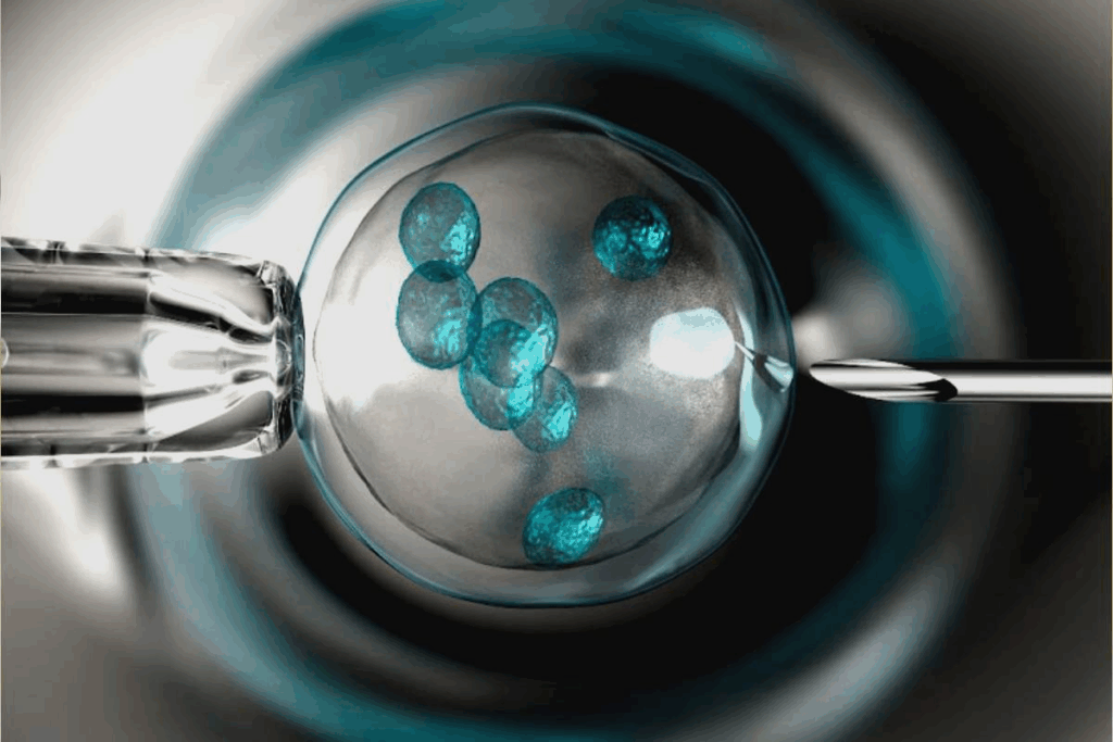 Protocol for prometrium infertility Support (Dosage/Timing)