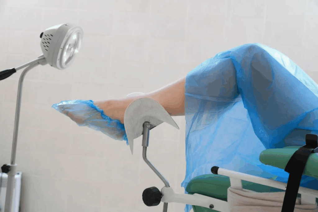 Comparing getting pregnant at 39 vs 40 statistics