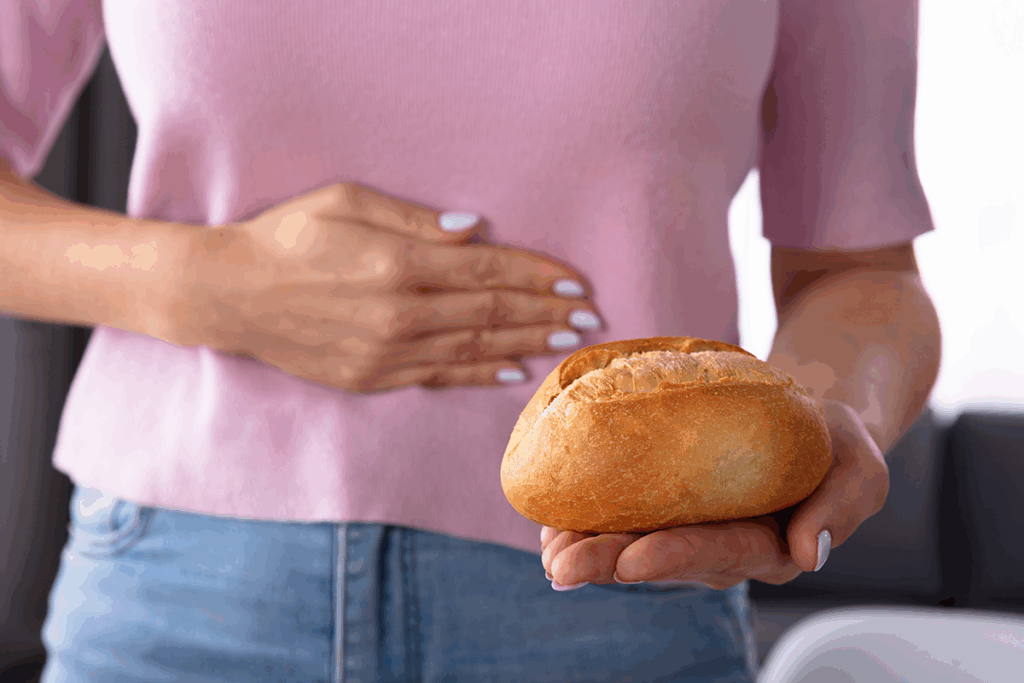 Timing: When Can I Eat Bread After Gastric Sleeve?