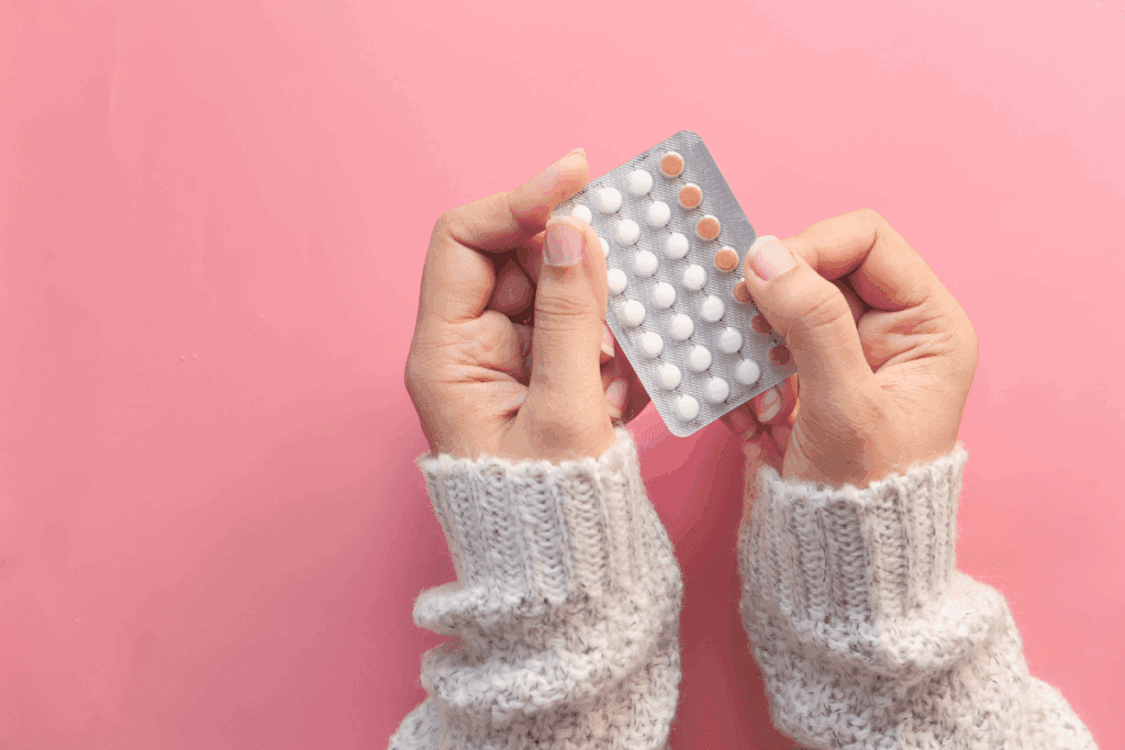 Efficacy of can medroxyprogesterone prevent pregnancy 2 Efficacy of can medroxyprogesterone prevent pregnancy