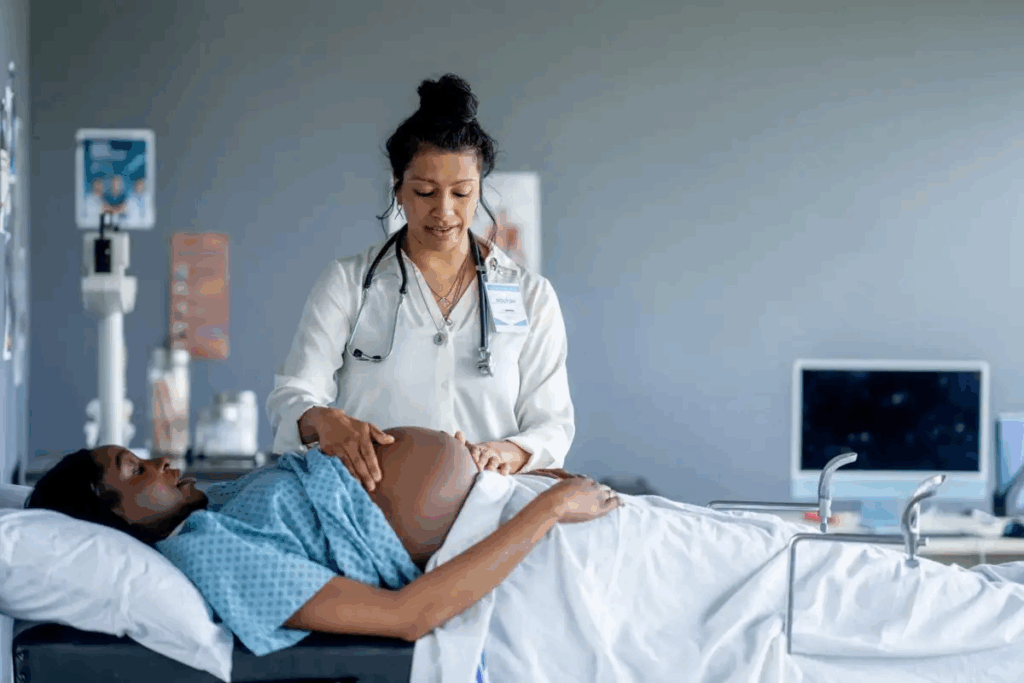 How to Tell if You're Not Ovulating: Signs and Symptoms