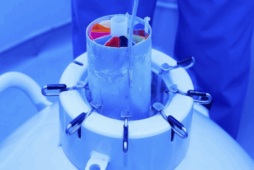 Natural and Medical treatment for anovulation Options