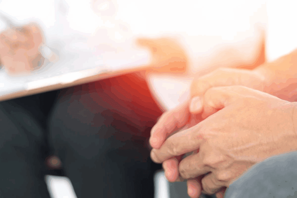 The Answer: does infertility run in the family?