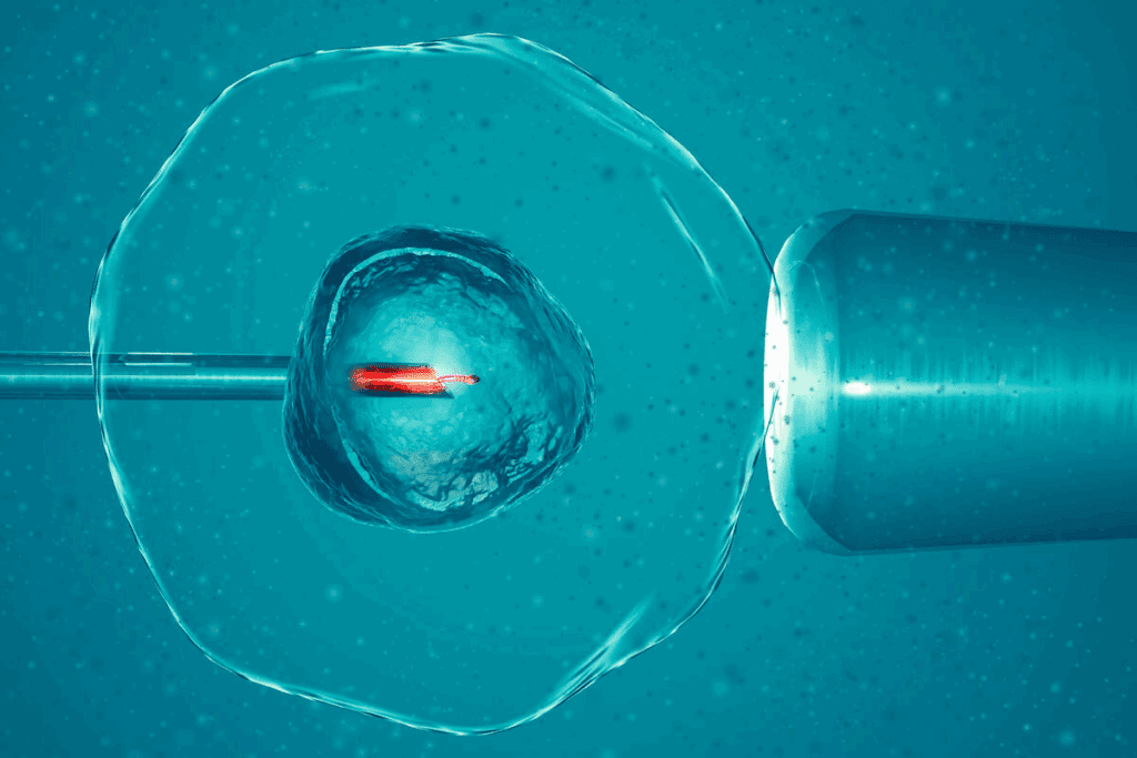 The Reality: do infertile females have periods?