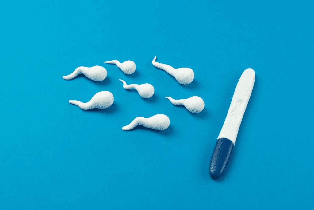 Protocols And Techniques In IVF For Male Factor Infertility