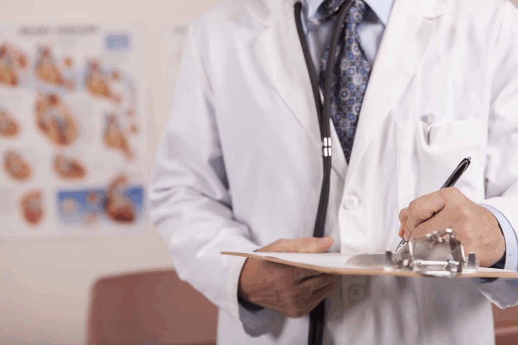 Signs of Unhealthy Cum (Volume, Color, and Consistency) 2 Signs of Unhealthy Cum (Volume, Color, and Consistency)