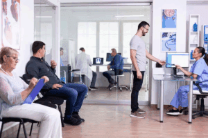 Step-by-Step Guide to the mock embryo transfer timeline