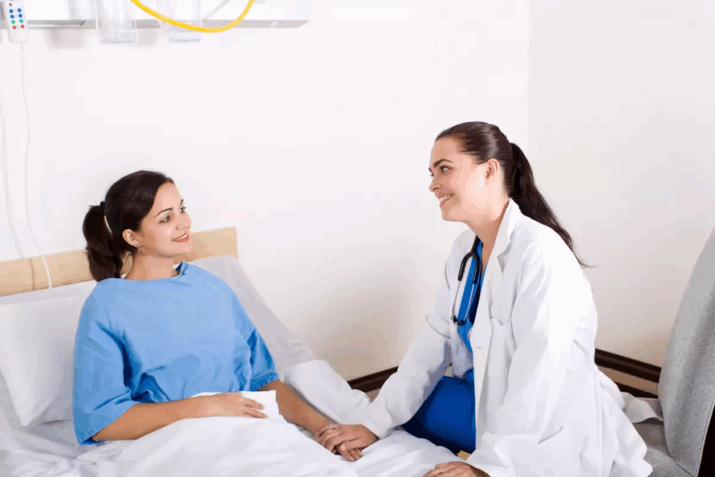 The Answer: can you have ivf after tubal ligation?