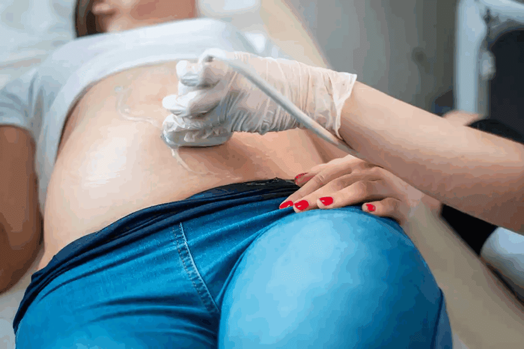 The Answer: can you have ivf after tubal ligation?