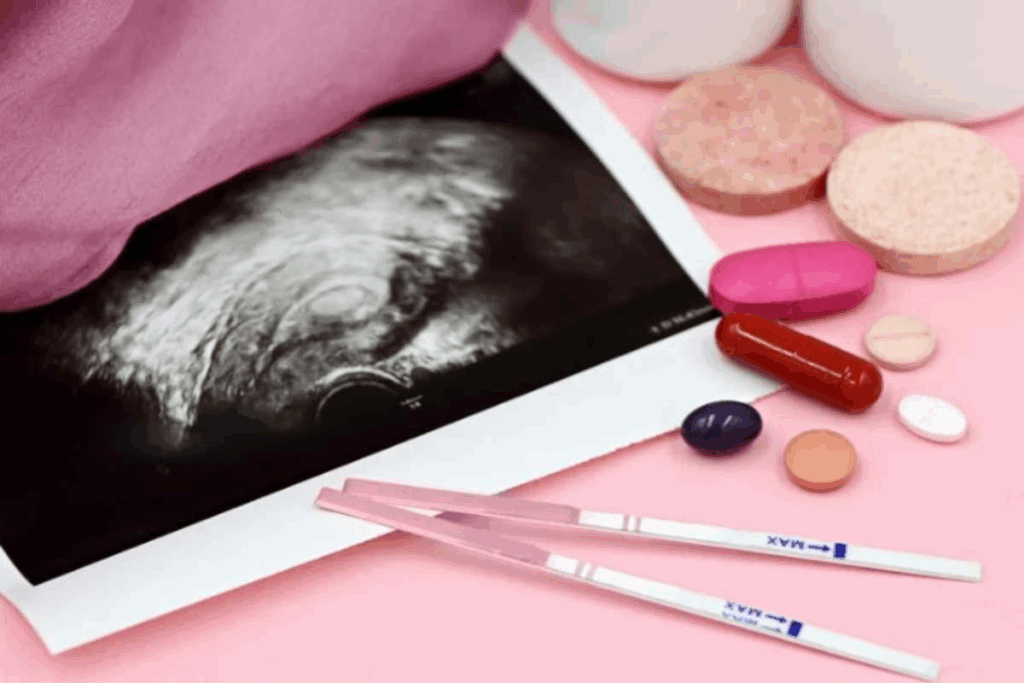 Clarifying the Difference: iui vs iui art Terminology 2 Clarifying the Difference: iui vs iui art Terminology