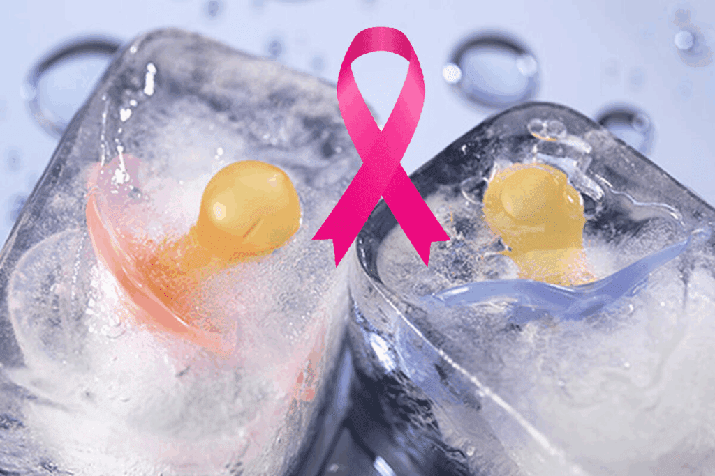 Recovery Timeline: how long does it take to recover from egg retrieval? 3 Recovery Timeline: how long does it take to recover from egg retrieval?