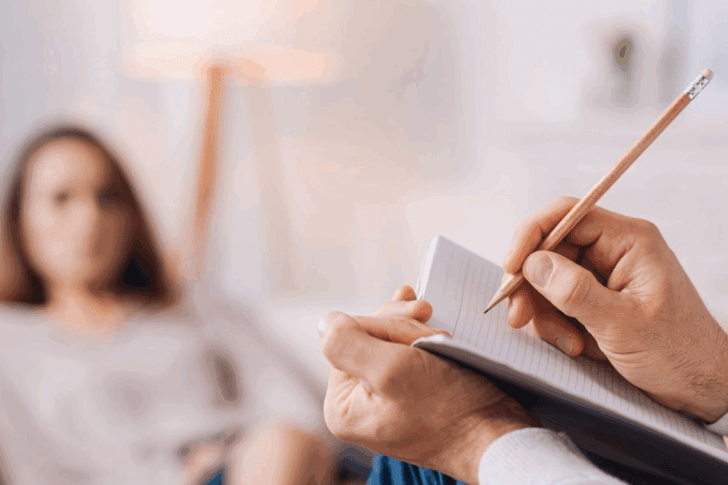 Success Rates for 42 ivf own eggs and Strategies