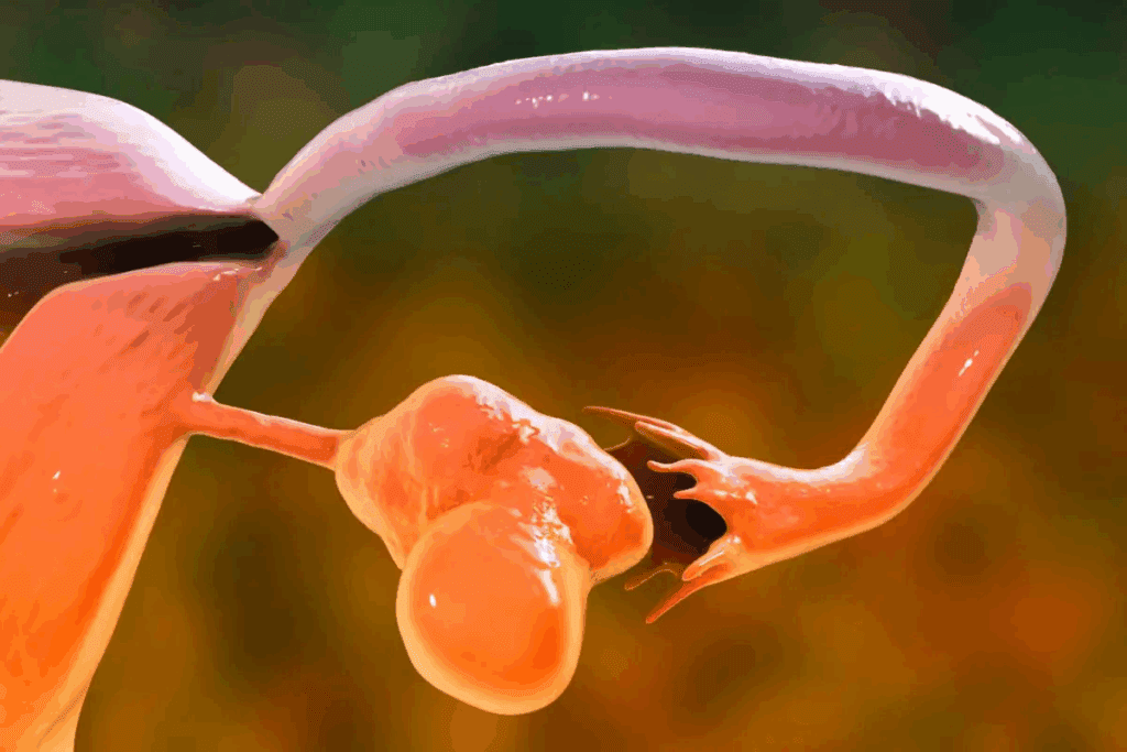 Step-by-Step Guide to the lupron flare protocol