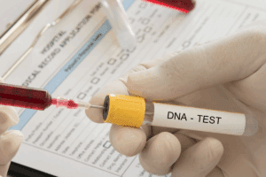 Step-by-Step Guide: How Is Preimplantation Genetic Diagnosis Done?