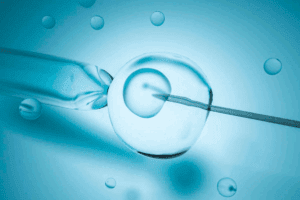 What to Expect on day 10 embryo Transfer (10dp FET)